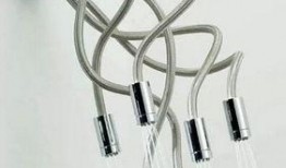 娱乐吃瓜君视频喷头,揭秘喷头背后的真相，带你领略娱乐圈风云变幻