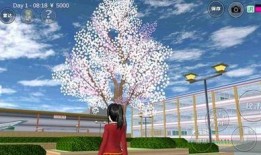 樱花最新爆料更新版下载,更新版下载全解析，不容错过的精彩内容揭秘