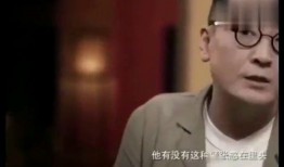 陈道明绯闻爆料视频,真相与谣言的交织