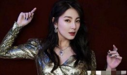 李恩珠最新爆料,揭开娱乐圈不为人知的秘密